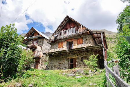 Photo 1 de Dormillouse