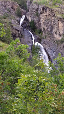 Photo 3 de Dormillouse