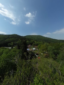 Photo 1 de Hirtzenstein