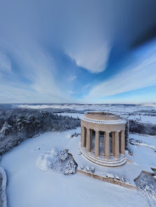 Photo 2 de Mont Sec