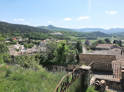Photo 1 de Côte de Puy-Saint-Martin