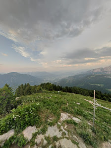 Photo 2 de Brizon