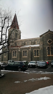 Photo 3 de Saint Martin en Haut
