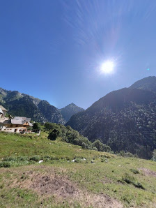 Photo 2 de Le Rivier D'Allemont