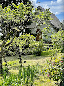 Photo 1 de Monnetier