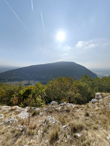 Photo 2 de Monnetier