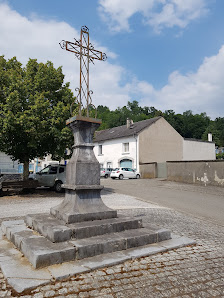 Photo 1 de Cóte de Peyrouse