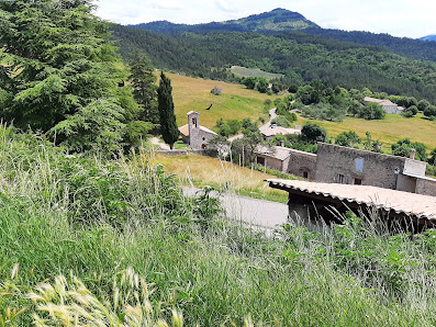 Photo 1 de Rimon et Savel
