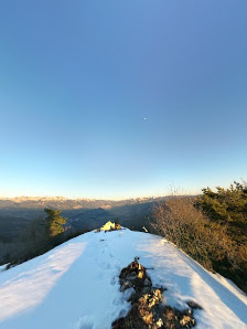 Photo 2 de Rimon et Savel