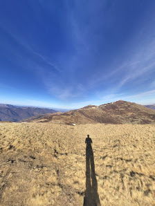 Photo 2 de Montmajou