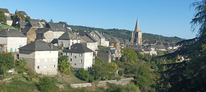 Photo 1 de Cote de Donzenac