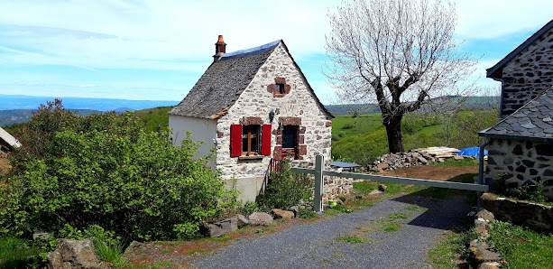 Photo 1 de Saint Pierre Colamine