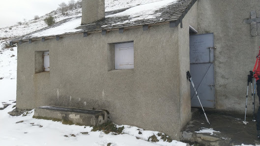 Photo 1 de Cóte de Segus