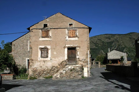 Photo 1 de Prats-Balaguer