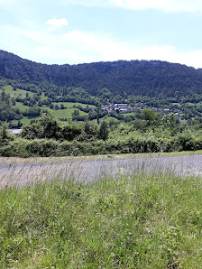 Photo 1 de Tartaronne