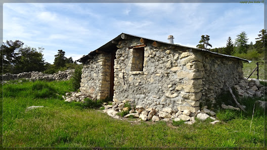 Photo 1 de La Mure Argens