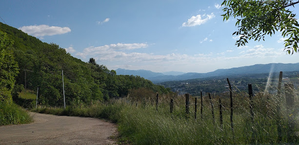 Photo 2 de Le Petit Col