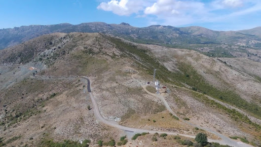 Photo 3 de Col de Bigorno