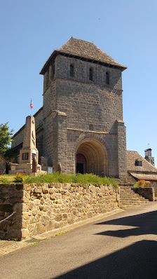 Photo 1 de Côte de Hautefage