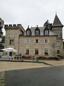 Photo 1 de Lac de Vassivière