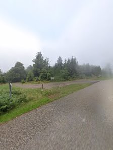 Photo 2 de Col de l'Engin