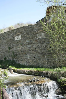 Photo 1 de Valcebollère