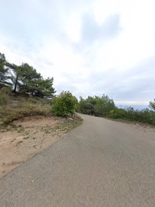 Photo 2 de Col de la Coupière