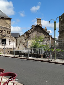 Photo 1 de Cote de Saint-Cernin