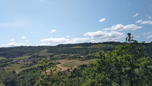 Photo 2 de Côte de Mavilly-Mandelot