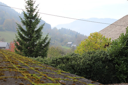 Photo 1 de La Vernaz