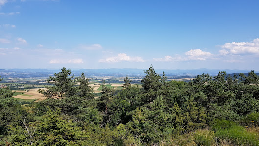 Photo 1 de La Durande