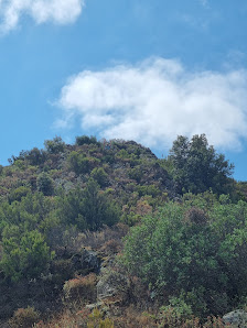 Photo 2 de Coll de la Serra