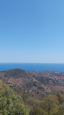 Photo 3 de Coll de la Serra