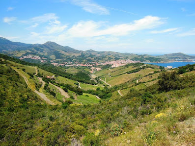Photo 1 de Coll de Gran Bau