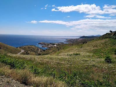 Photo 2 de Coll de Gran Bau