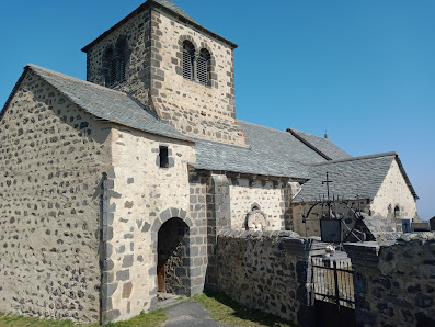 Photo 2 de Cote de la Martel