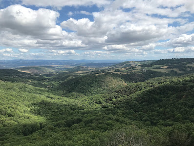 Photo 3 de Cote de la Martel