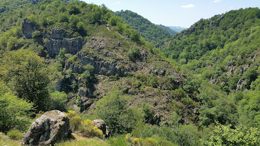 Photo 2 de Le Fel