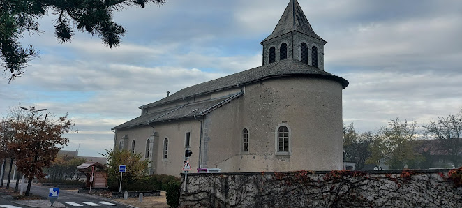 Photo 1 de Féternes