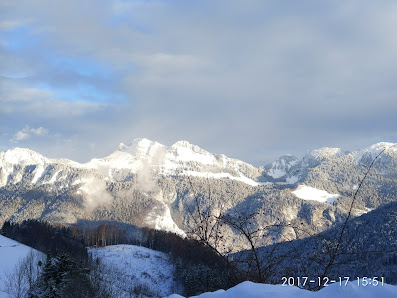 Photo 2 de Féternes