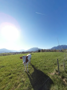 Photo 3 de Féternes