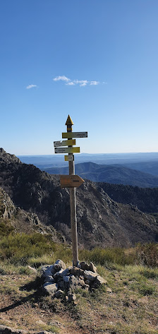 Photo 2 de Col du Merle