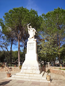 Photo 1 de Mont Carmel