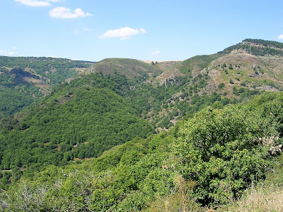 Photo 1 de Col de la Solpériere