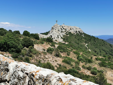 Photo 1 de Mont Caume