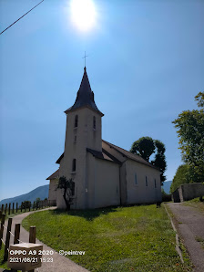 Photo 1 de Mont St Martin