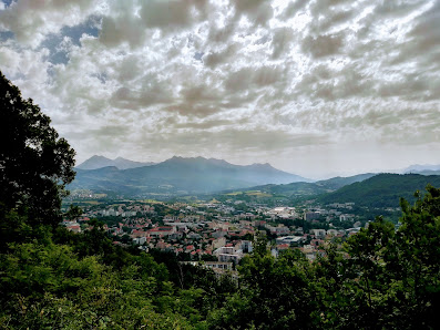 Photo 1 de Puymaure