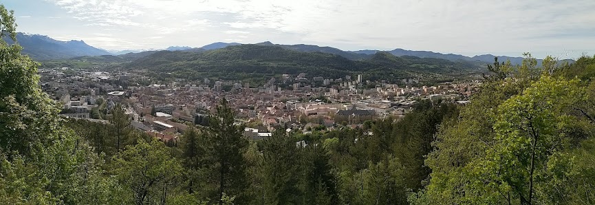 Photo 2 de Puymaure