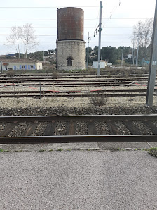 Photo 1 de Côte de Carnoules