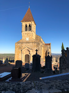 Photo 1 de Côté de Saint Julien de Jonzy
